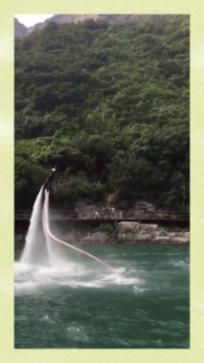 解答疑惑,尽在油泼辣子怎样做最香问答社区