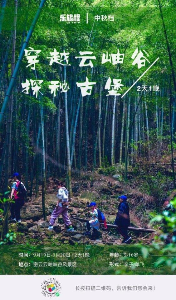 地表某地的南北方向是指该地的什么方向游戏画面