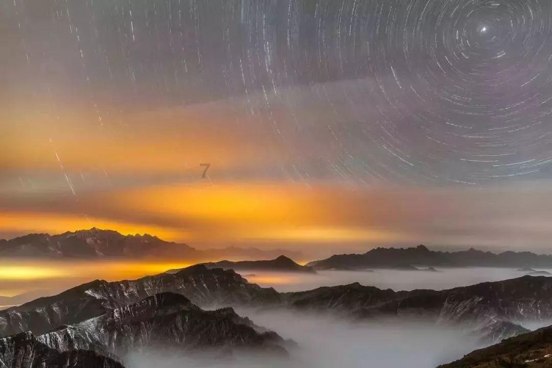 我的抖音怎么会经常自动转发视频给别人？游戏画面