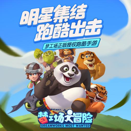 Vision Pro包装配件极为丰富 与苹果的环保理念大相径庭