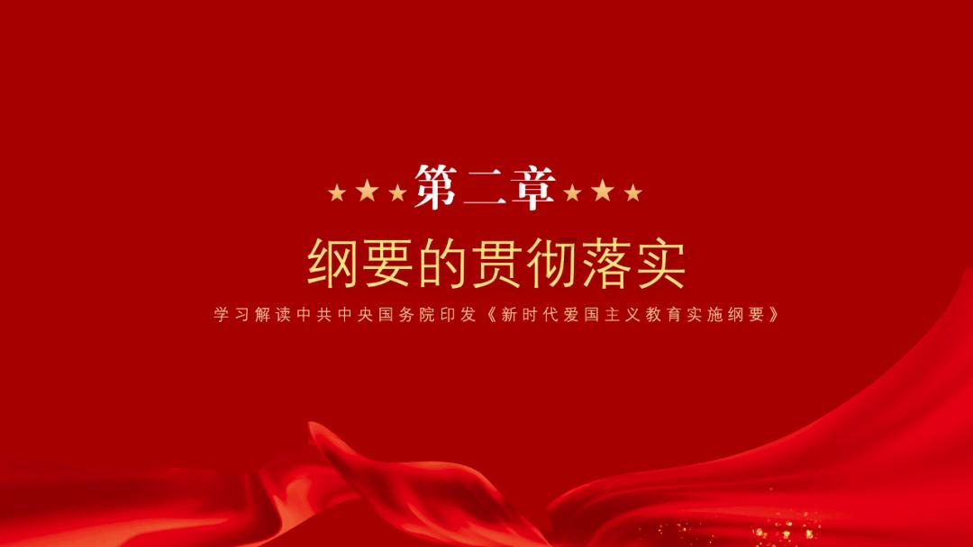 预售丨搭载3.0T Hi4-T技术架构 坦克700 Hi4-T预售价46.8万元起