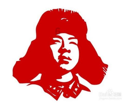 动物帮帮忙保卫家园