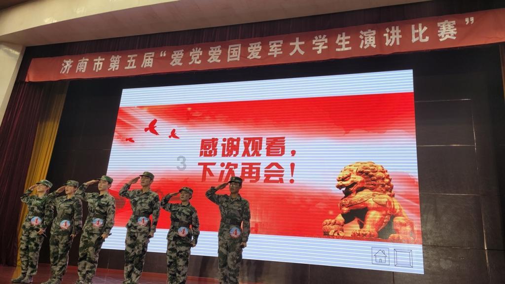小猫钓鱼游戏龙王版有船