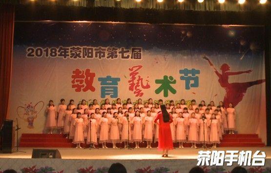 观沧海：民进党不能代表岛内主流民意