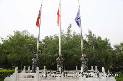 恭喜尤文!截胡国米1500万后防大将加盟,锋线大将或投马竞