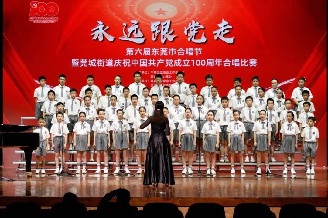 秦国并非所向无敌,战国七雄中仍有四人,把秦军打到怀疑人生