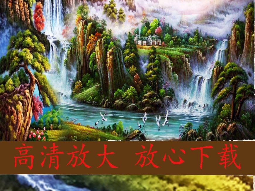 天天爱消除