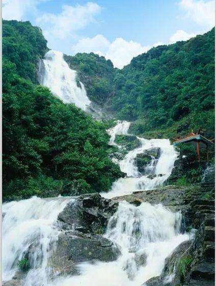 美防长奥斯汀继续在家休养，将线上参加对乌援助会议