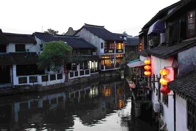 山东到河北省承德市围场德邦快递多少钱？游戏画面