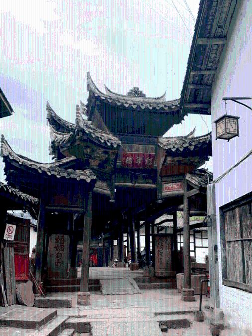 十三香到底是什么香?