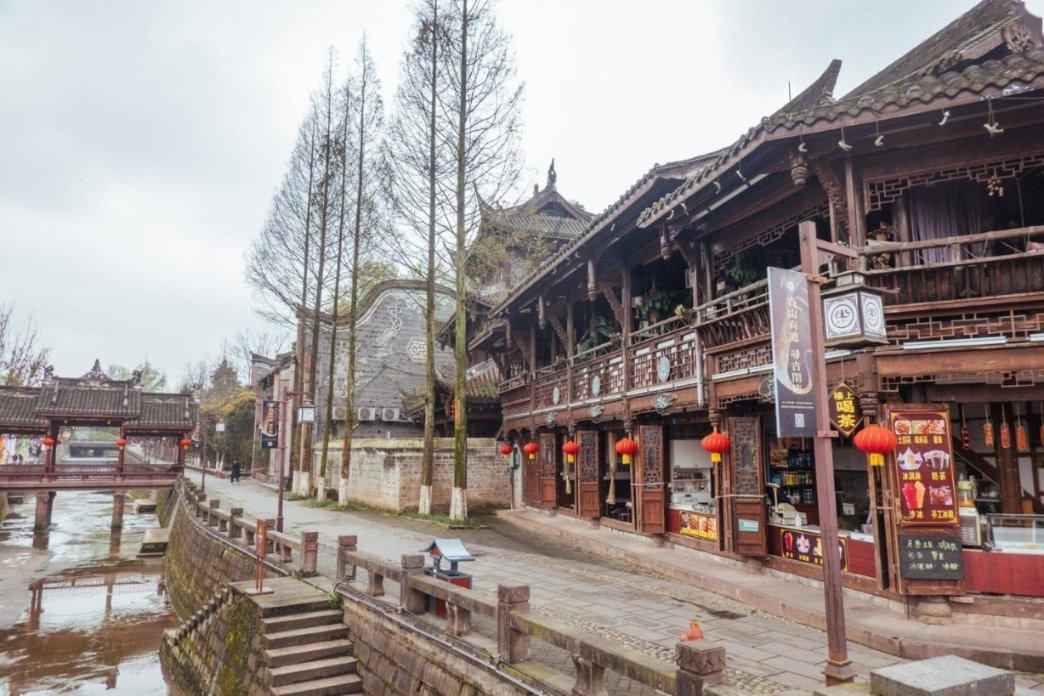 山东到河北省承德市围场德邦快递多少钱？游戏画面
