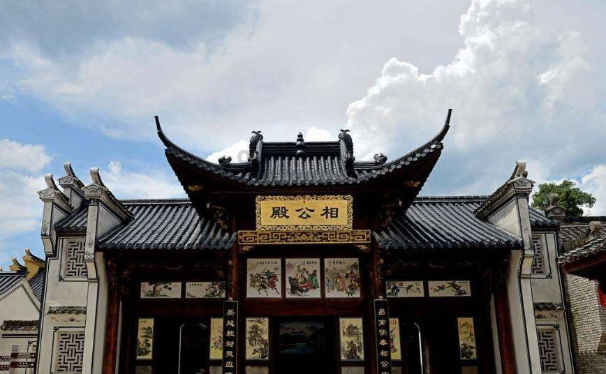 第十一届广东省鲁迅文学艺术奖颁奖大会举行