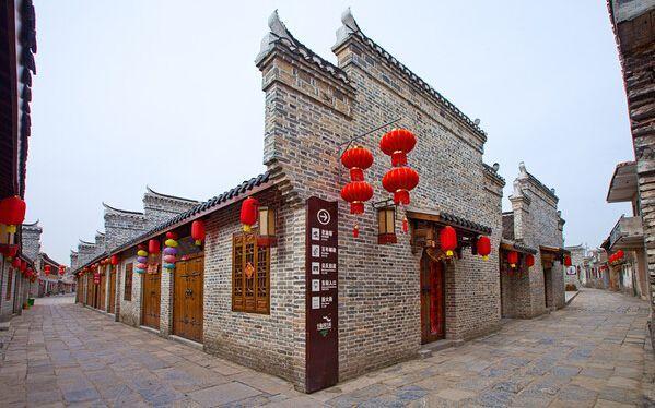奥日与黑暗森林