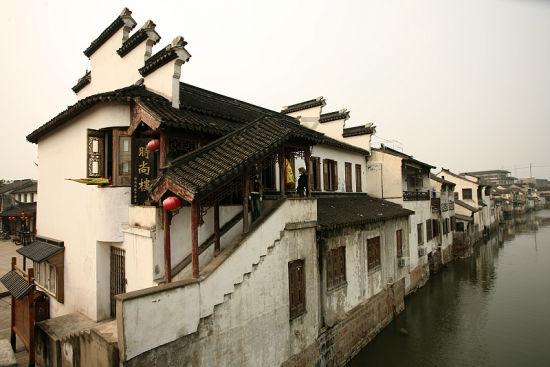 四天王分别代表啥？腊月十四迎“天王”，风调雨顺看火穷，啥意思