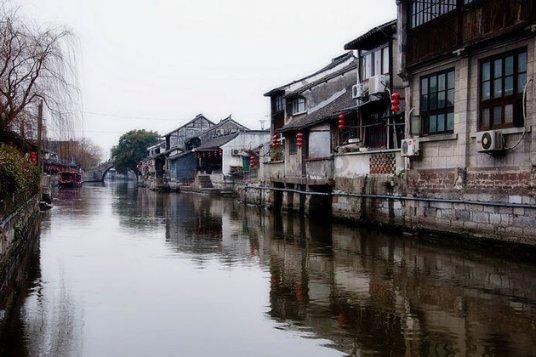 高压隔膜压榨压滤机
